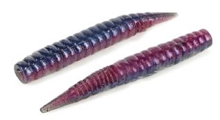 Molix Stick Flex 2.75 inch - 